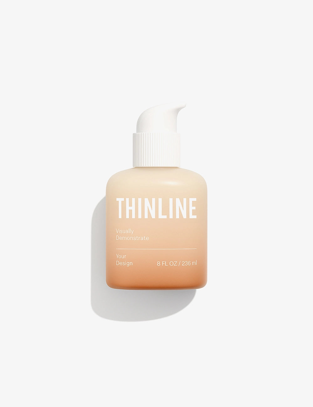 Moisture Rich Hair Shampoo